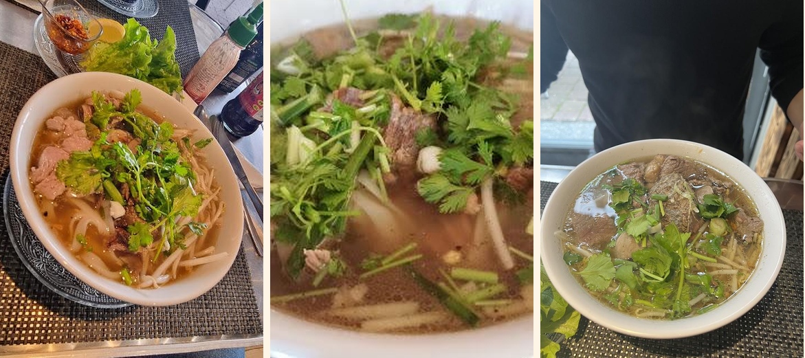 Wok Time - Gallery Image 1