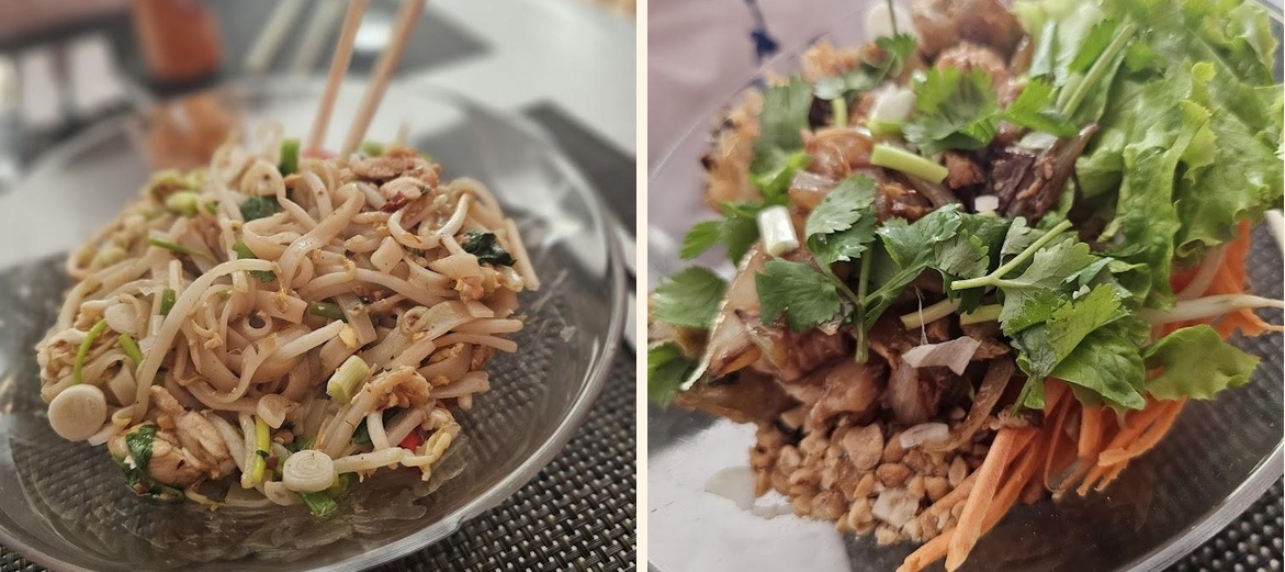 Wok Time - Gallery Image 2