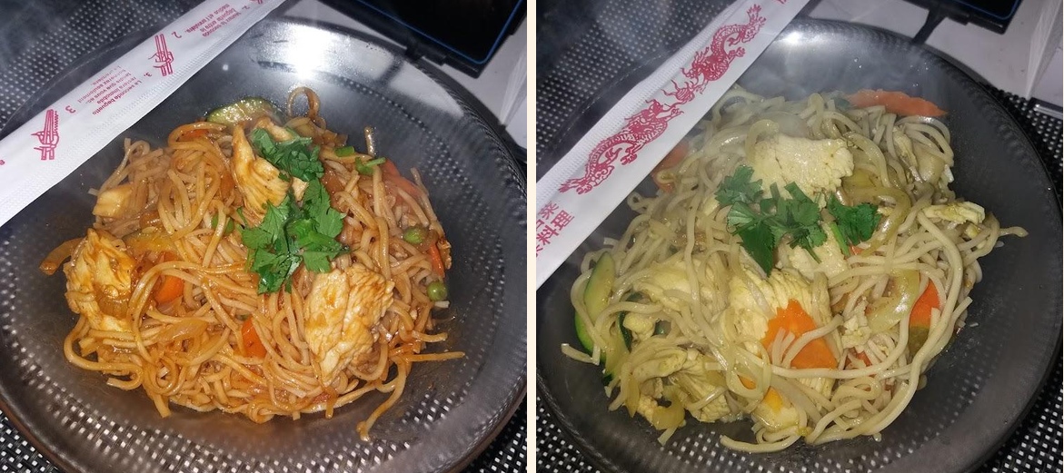 Wok Time - Gallery Image 3