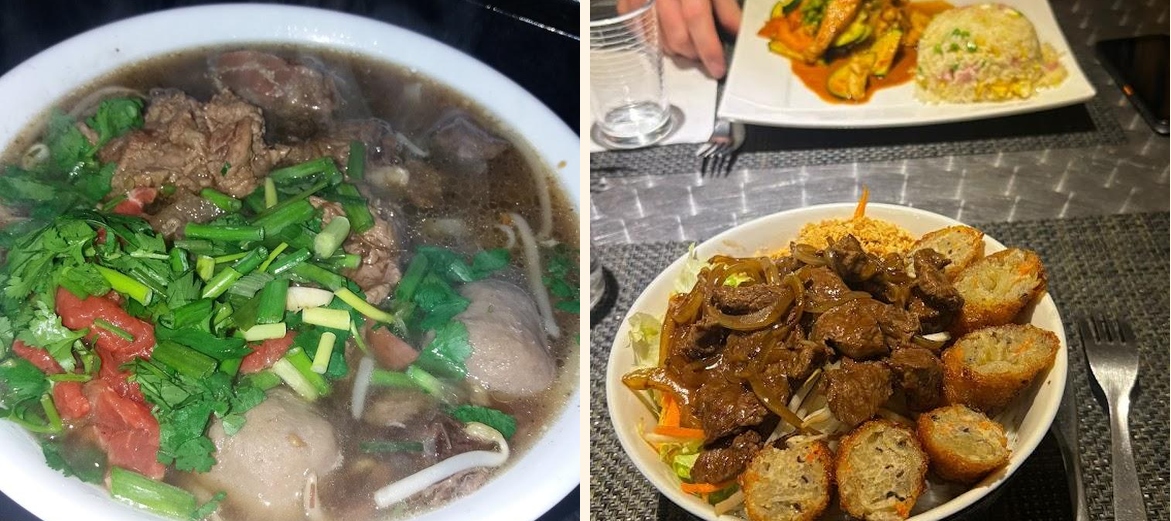 Wok Time - Gallery Image 4