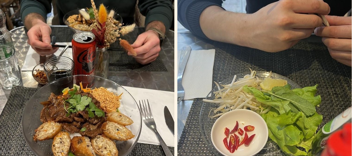 Wok Time - Gallery Image 6