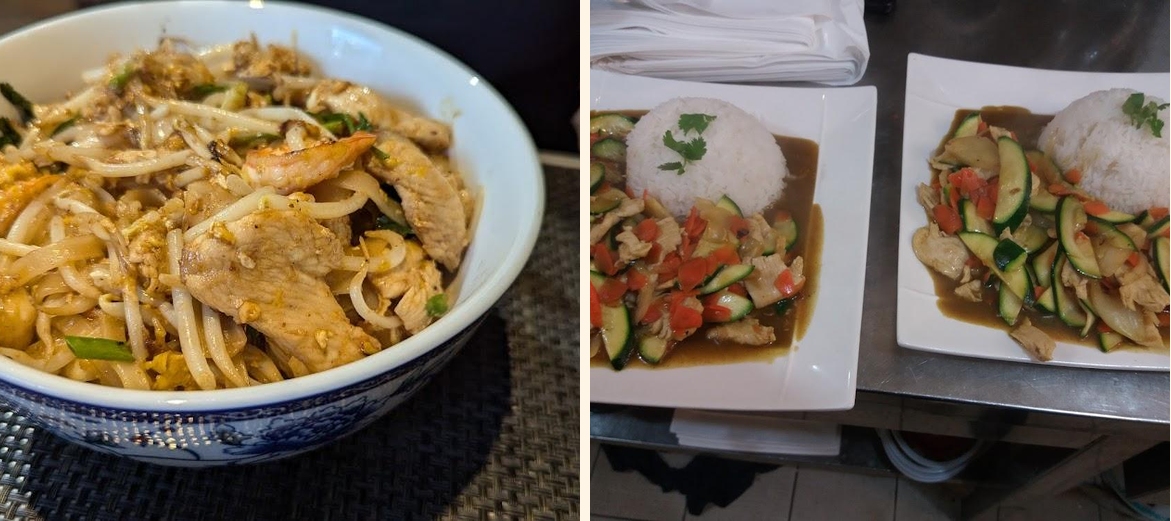 Wok Time - Gallery Image 7