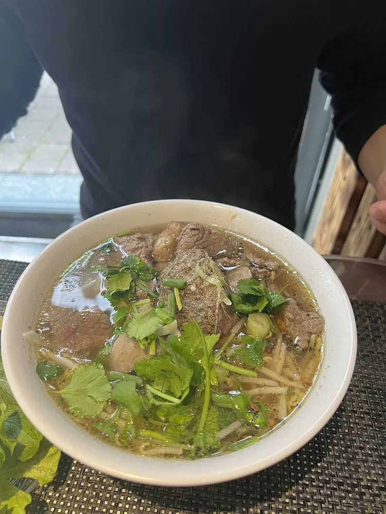 Pho